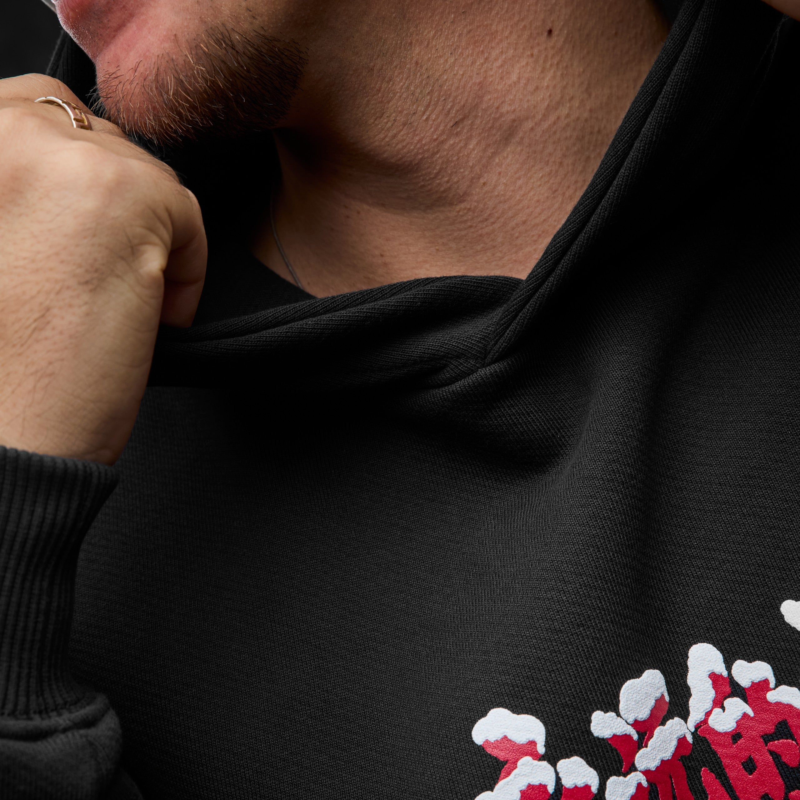 Eternal God ARISU Special 2025 Hoodies 431739