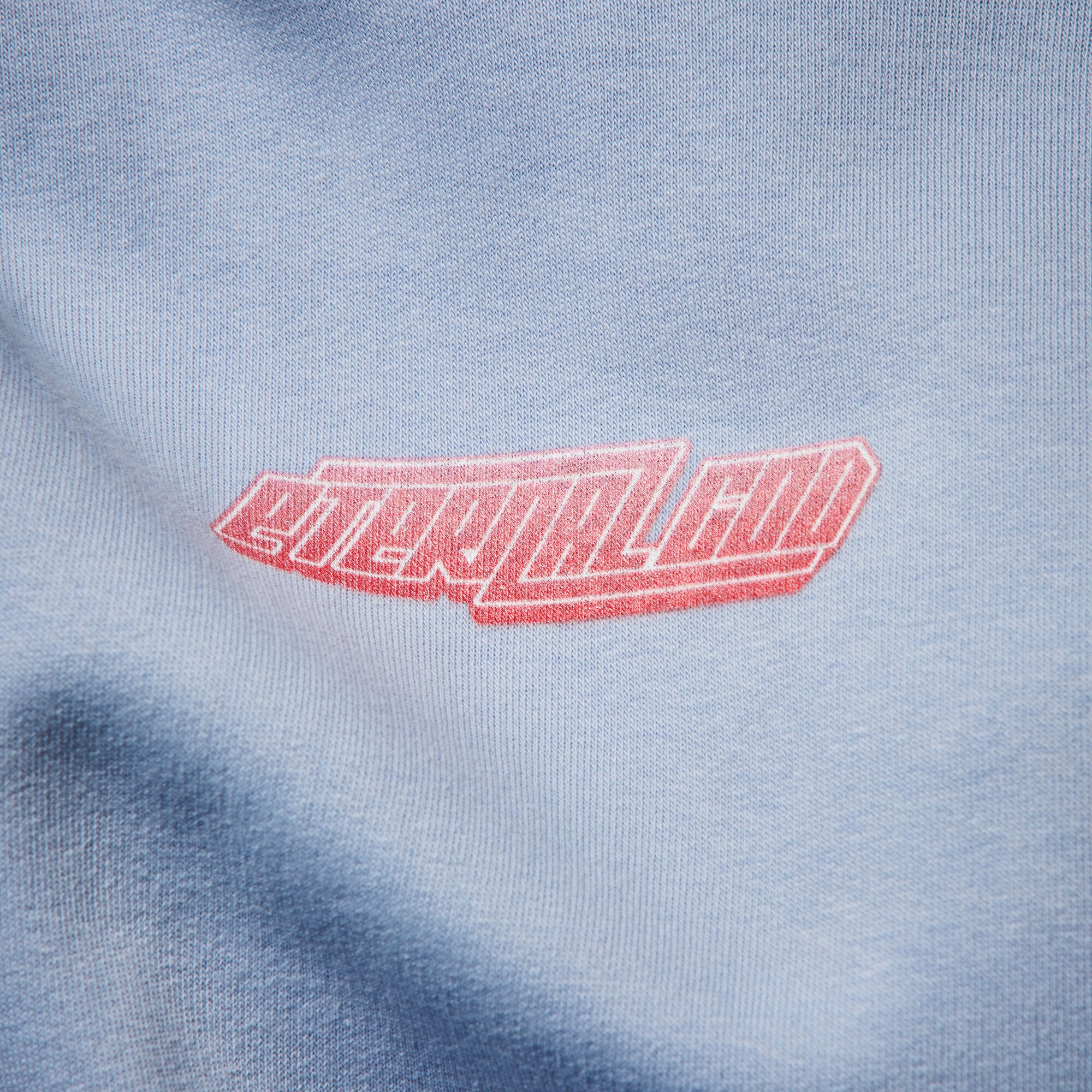 Eternal God Koya Hoodie 374513