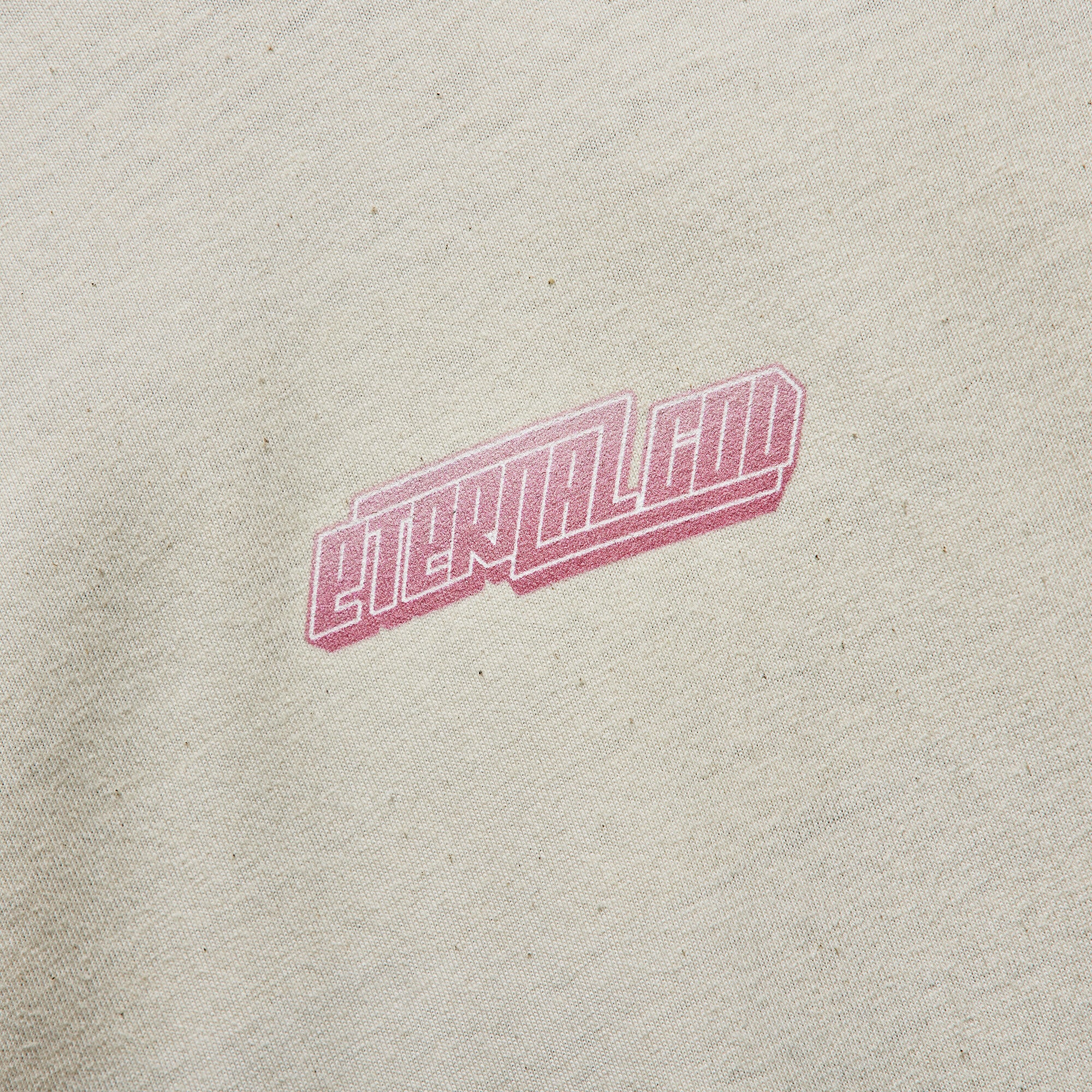 Eternal God Koya Tee 374834