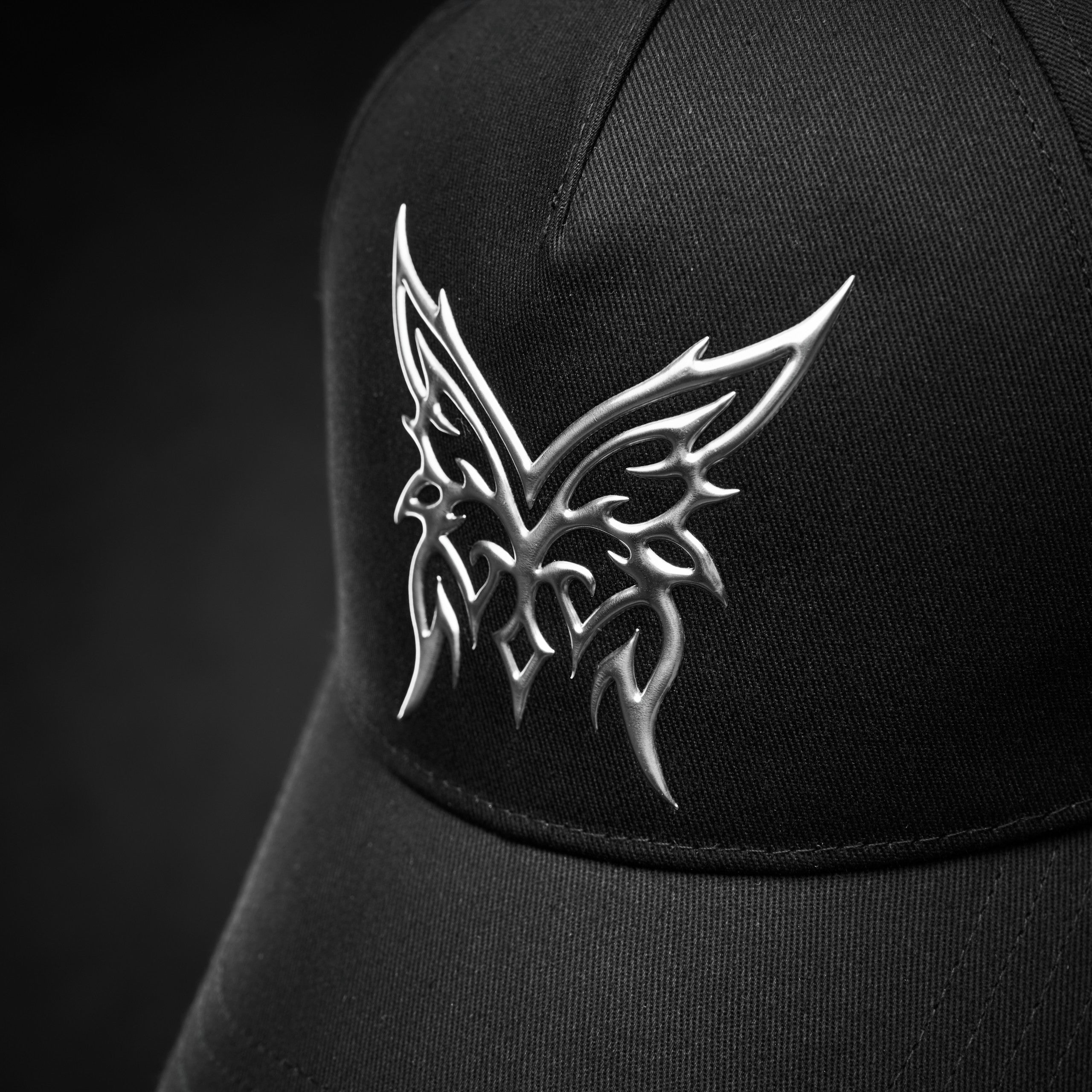 Eternal God MYNA NOON Basecap 424740