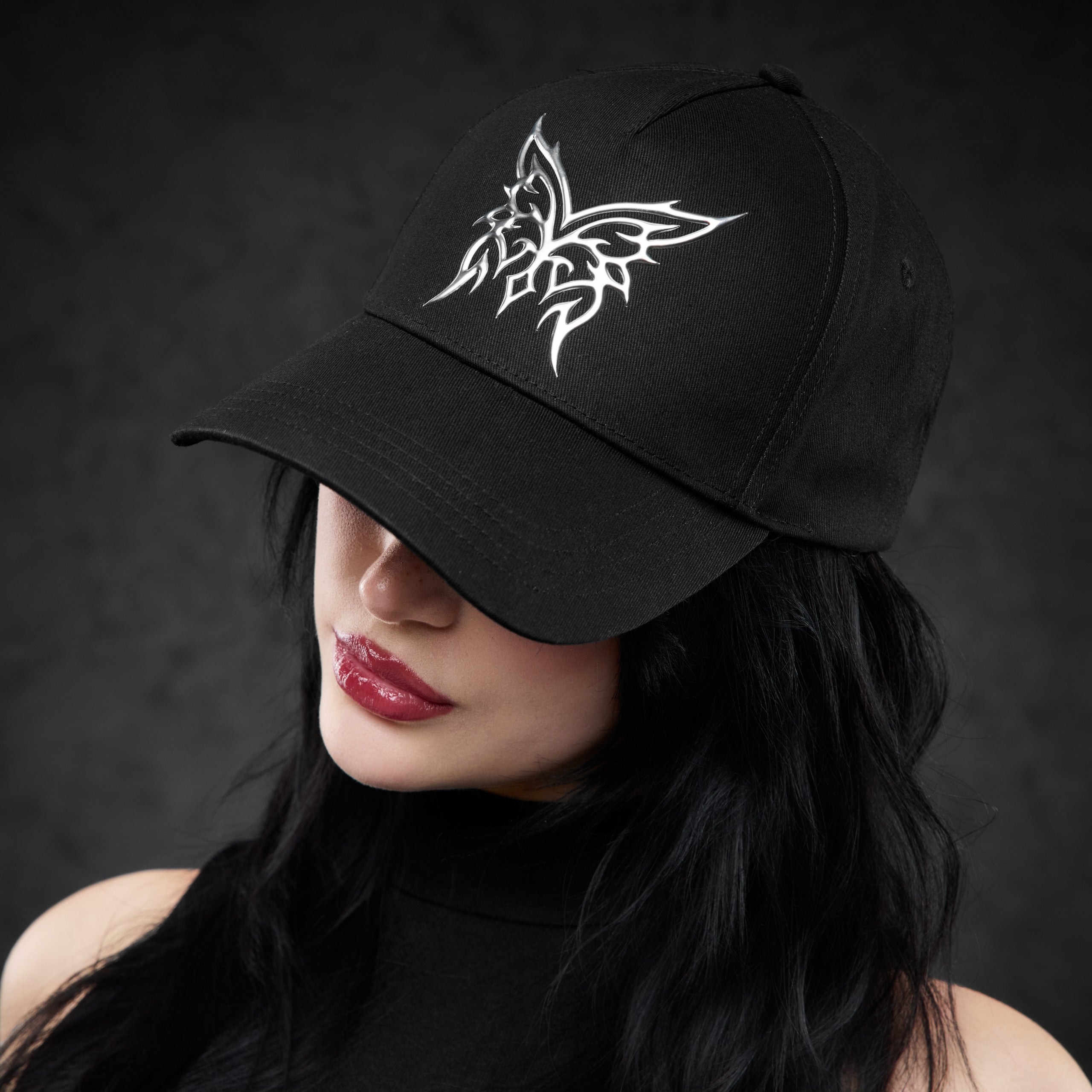 Eternal God MYNA NOON Basecap 424734