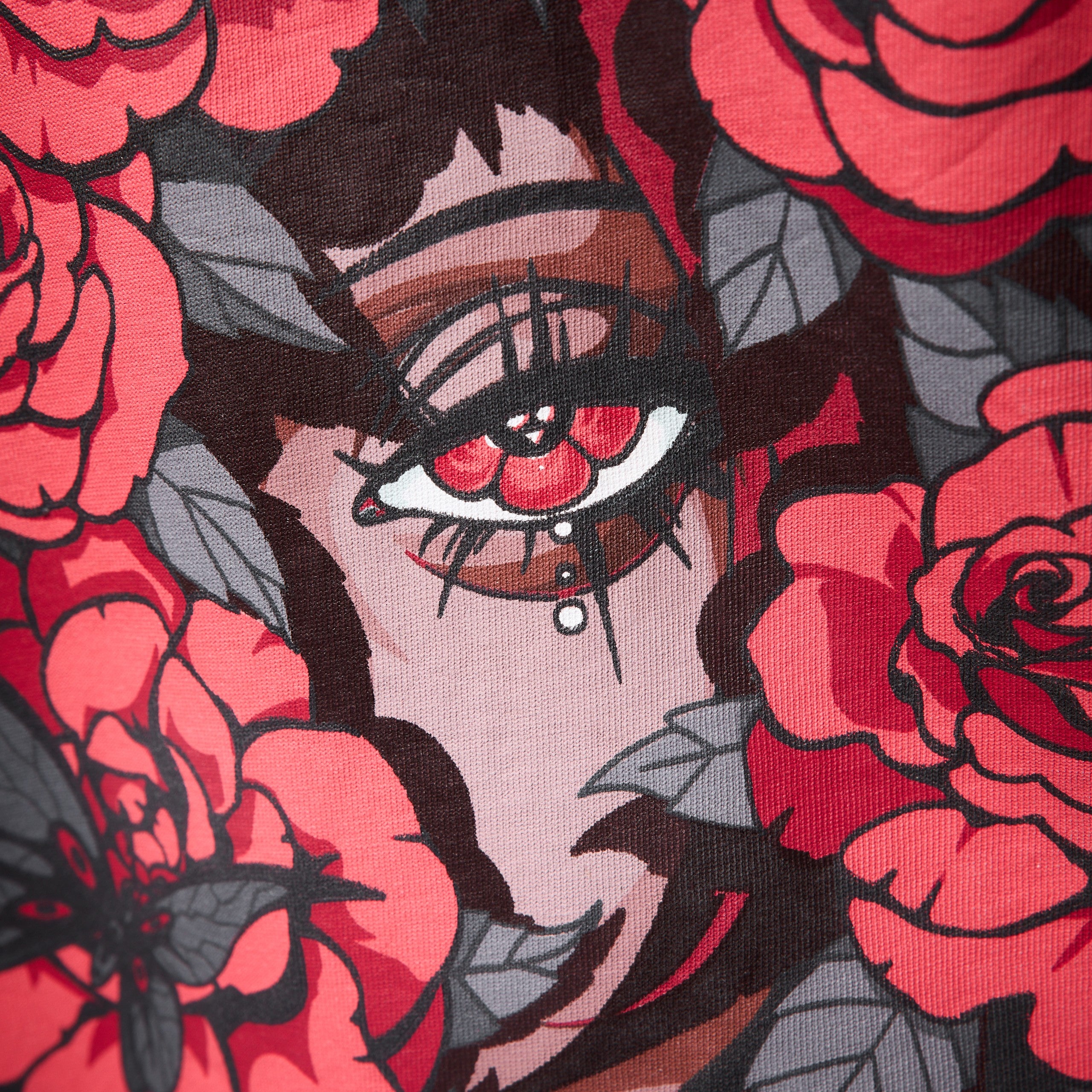 Eternal God MYNA SEEN T-Shirt 424840