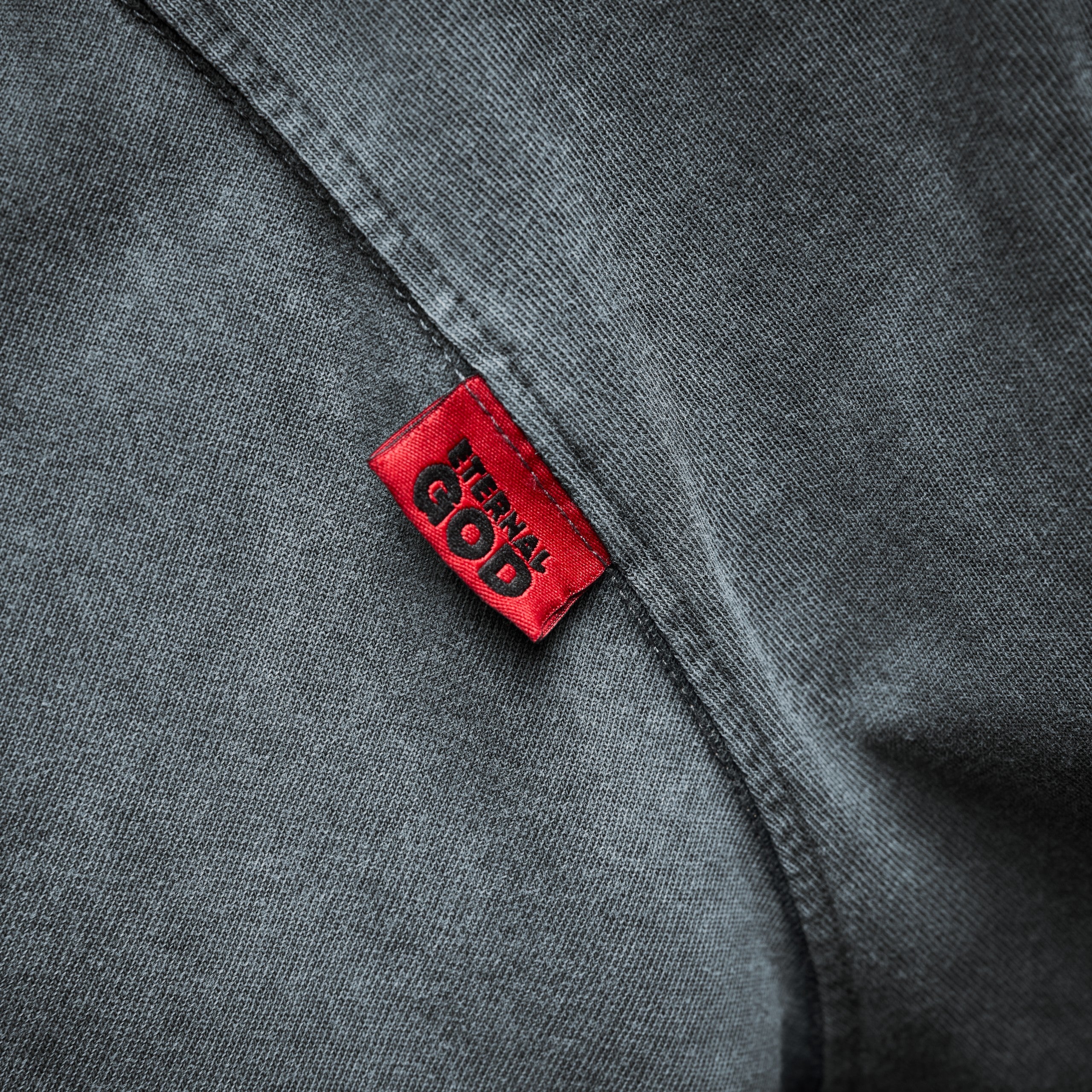 Eternal God MYNA SEEN T-Shirt 424842