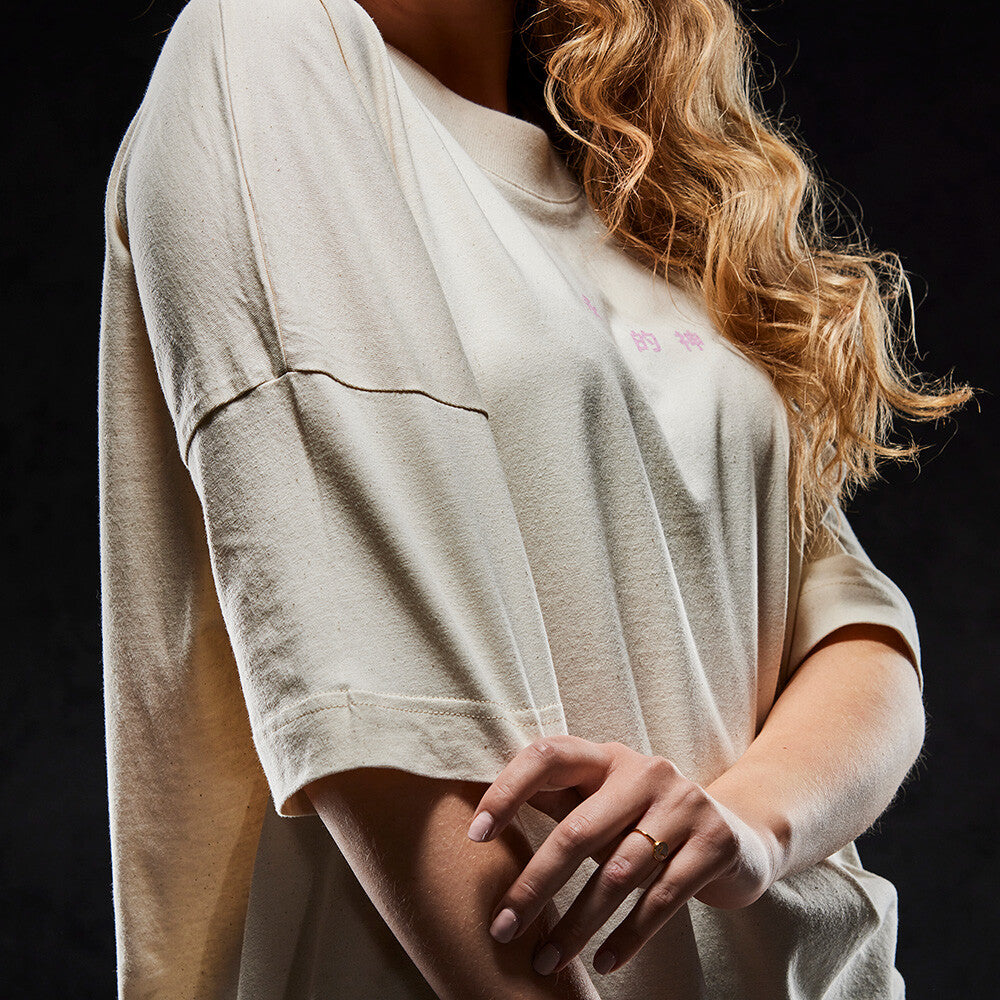 Eternal God Pretty Sister Tee 374495