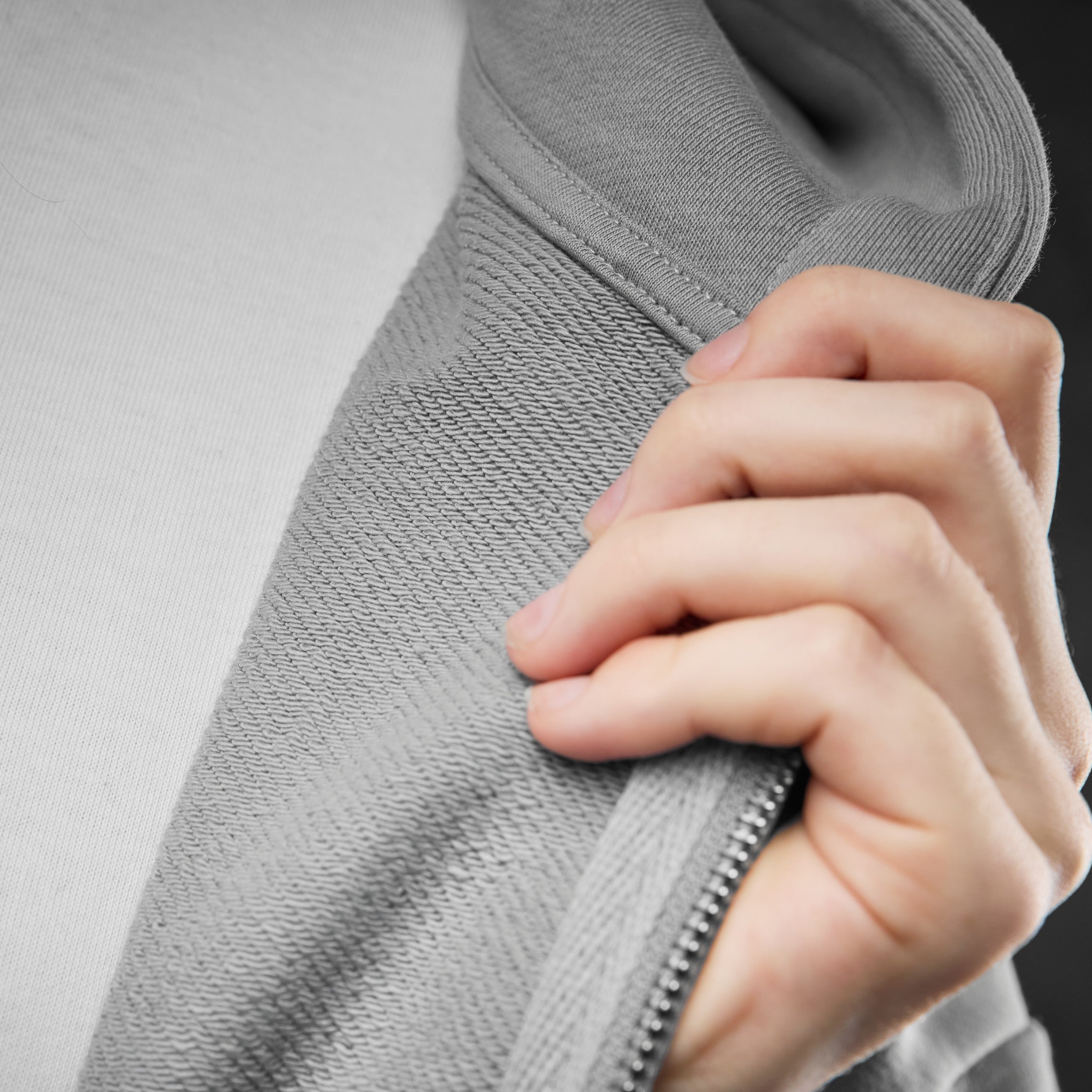 Eternal God SAKURA Kapuzenjacke 423100