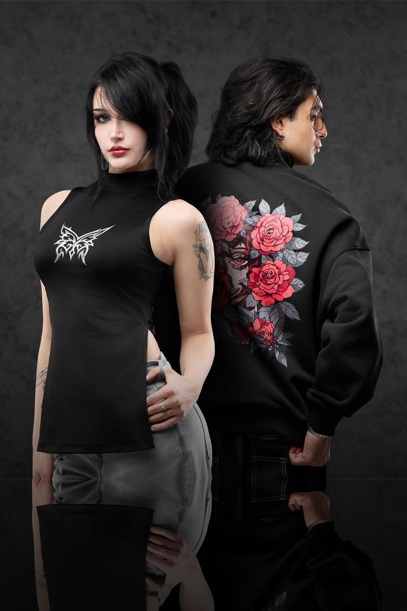 Shop Banner mit neuen MYNA Produkten